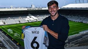 O que Newcastle fez com R$ 1,6 bilhão que ganhou com venda de Bruno Guimarães e mais estrelas e o que assistir no Disney+