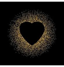 We did not find results for: Gold And Black Heart Background Vector Images Over 5 400