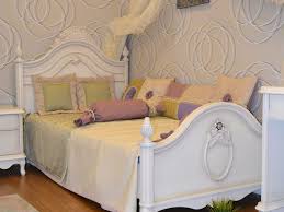 Afrodit Genc Odasi Dodo Mobilya Mobilya Fikirleri Ev Dekoru Mobilya