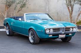 Image result for Gulf Turquoise 1967 Firebird