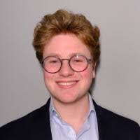 Jacob Blum's Instagram, Twitter & Facebook