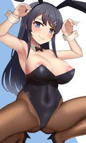 Nt00 twitter