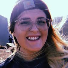 Tara Whitlock and Robert Mellstrom's Wedding Website