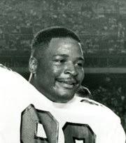 Sports debate: the second half