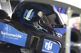 If it wasn't for the success kyle barnes saw last year at kingsport speedway, he's not sure how much confidence he'd have going back to his home track. Nationwide Drops Sponsorship Of Nascar S No 88 Hendrick Motorsports Car Business The Columbus Dispatch Columbus Oh