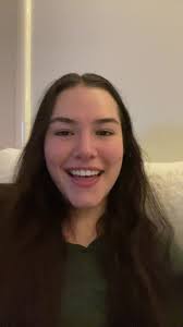 Mason Saying His Fav Song