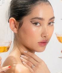 Meet Artist Sylvie Lee Vo of studio SYLVO