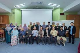 Soalan isu semasa temuduga spa 2019 contoh dhi dan jawapan super bowl eve 50 guru interim untuk rujukan anda interview terengganu n nikah johor sample web d. Bengkel Training Of Trainers Anjuran Fssh Persediaan Bagi Kursus Falsafah Dan Isu Semasa Utm Newshub