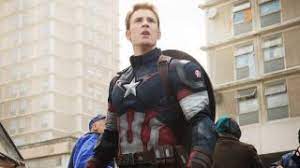 Chris evans, minka kelly dating again!, us weekly (4 сентября 2012 года). Chris Evans In Talks To Return As Captain America In Future Mcu Project Gamesradar