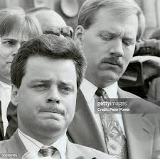 427 Brampton Left Stock Photos, High-Res Pictures, and Images