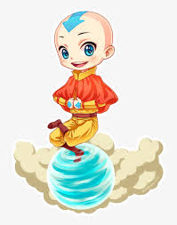 Sep 09, 2020 · sep 09, 2020 · download avator pro setup file ver 2.4. Avatar Aang By Nukababe Avatar Aang Transparent Png 794x1006 Free Download On Nicepng