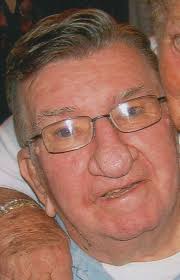 John Rooney Obituary