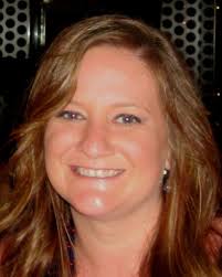 Rene T. Chamberlain Obituary October 13, 2023