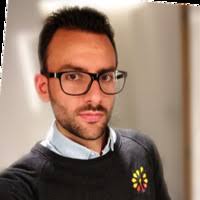 600+ profils pour “*** Chabin”