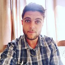 Daniel Hepburn (@dan_on_everything) • Instagram photos and videos