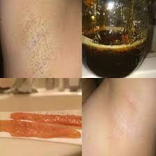 Check spelling or type a new query. Sugar Waxing After Three Days Of No Shaving My Armpits I Already Look Like A Gorilla So I Tried Sugar Sugar Waxing Sugaring Hair Removal Diy Hair Removal Diy