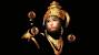 Full Screen Mobile God Hd Wallpapers 1080p
