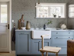 Ikea Konyha Google Search Decor Scandi Style Contemporary Kitchen