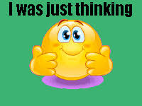 We did not find results for: In My Thoughts Gifs Get The Best Gif On Giphy