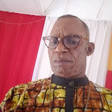 End of Times or Beginning of a New World