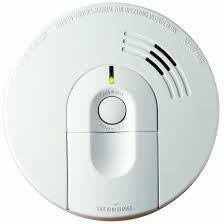 When the carbon monoxide (co) alarm senses a dangerous level of carbon monoxide, the unit will emit a loud alarm pattern. How To Reset Smoke Detector Kidde Arxiusarquitectura