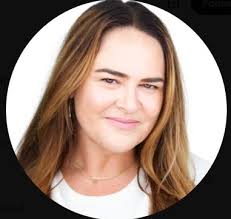 FFFF Seeks City Hall Presence