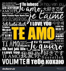 No videos, backdrops or posters have been added to ti amo sweetheart 100 hari. Eu Te Amo 3 Sew On Patch I Love You Portuguese Clothing Novelty More Ilsr Org