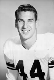 Junction Boys story resonates after 60 years