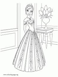 We did not find results for: 20 Free Printable Disney Princess Anna Coloring Pages Everfreecoloring Com
