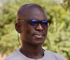 Come celebrate with us as we turn ONE this week!!