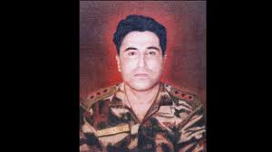 We did not find results for: Yeh Dil Maange More Remembering Hero Captain Vikram Batra On His Birth Anniversary