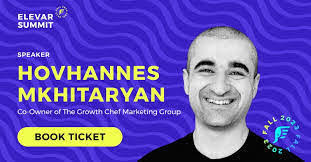 Gary Cooperman's Instagram, Twitter & Facebook