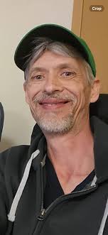 RIP Judi, Greenhills high school friend