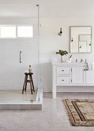 Yourtiles stock a full range of bathroom floor tiles in all sizes, colors, patterns, and materials to suit every style and budget. Xdug7 Njdhe8lm