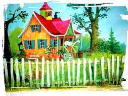 We would like to show you a description here but the site won't allow us. Villa Kunterbunt Mit Kleiner Onkel Pippi Langstrumpf Pippi Langstrumpf Basteln Pippi