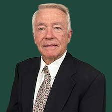 Our Leadership — RheaECD