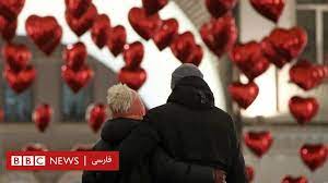 ۱۴فوریه (۲۵ بهمن) روز ولنتاین است که به طور رسمی در سراسر جهان این روز، روز عشق شناخته شده است. Ø±ÙˆØ² ÙˆÙ„Ù†ØªØ§ÛŒÙ† Ú†ÛŒØ³Øª Ùˆ Ø§Ø² Ú©Ø¬Ø§ Ø´Ø±ÙˆØ¹ Ø´Ø¯ Bbc News ÙØ§Ø±Ø³ÛŒ