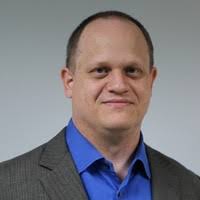 Shawn Maynard email address & phone number