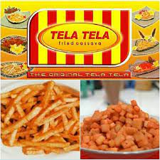 We did not find results for: Tela Tela20 Home Facebook