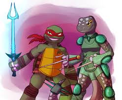 Free shipping · 200 million users · best online reviews Pin On Ramona