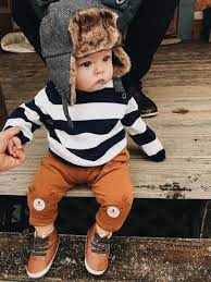 Baby Boy Outfits Roofashion Com Outfit