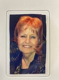 Wanda Sue Epps Crandell Obituary