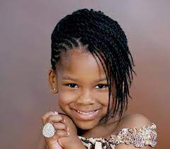 Kayashopping Com Braided Hairstyles For Black Women Kids Braided Hairstyles Natural Hair Styles