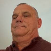 Richard Rodick's Instagram, Twitter & Facebook