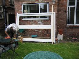 Prix fenetre pvc avec pose. Comment Poser Une Porte Fenetre En Pvc