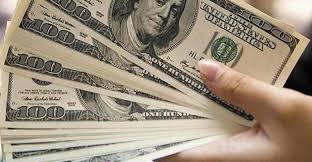 Mirá la cotización minuto a minuto para la compra y venta del dólar blue hoy. En Las Cuevas El Dolar Blue Llego A 192 Canal C