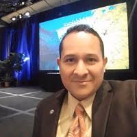 Jose Coca Email & Phone Number