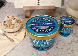 Multiply that by the number of people in your family and you'll quickly learn it's cheaper to make cookies yourself than to purchase them at the store. Publix Releases 12 Limited Edition Holiday Ice Cream Flavors