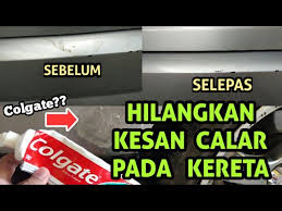 We did not find results for: Cara Hilangkan Kesan Calar Pada Kereta Youtube
