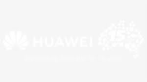 Download the vector logo of the huawei brand designed by in adobe® illustrator® format. Huawei Logo Png Images Free Transparent Huawei Logo Download Kindpng